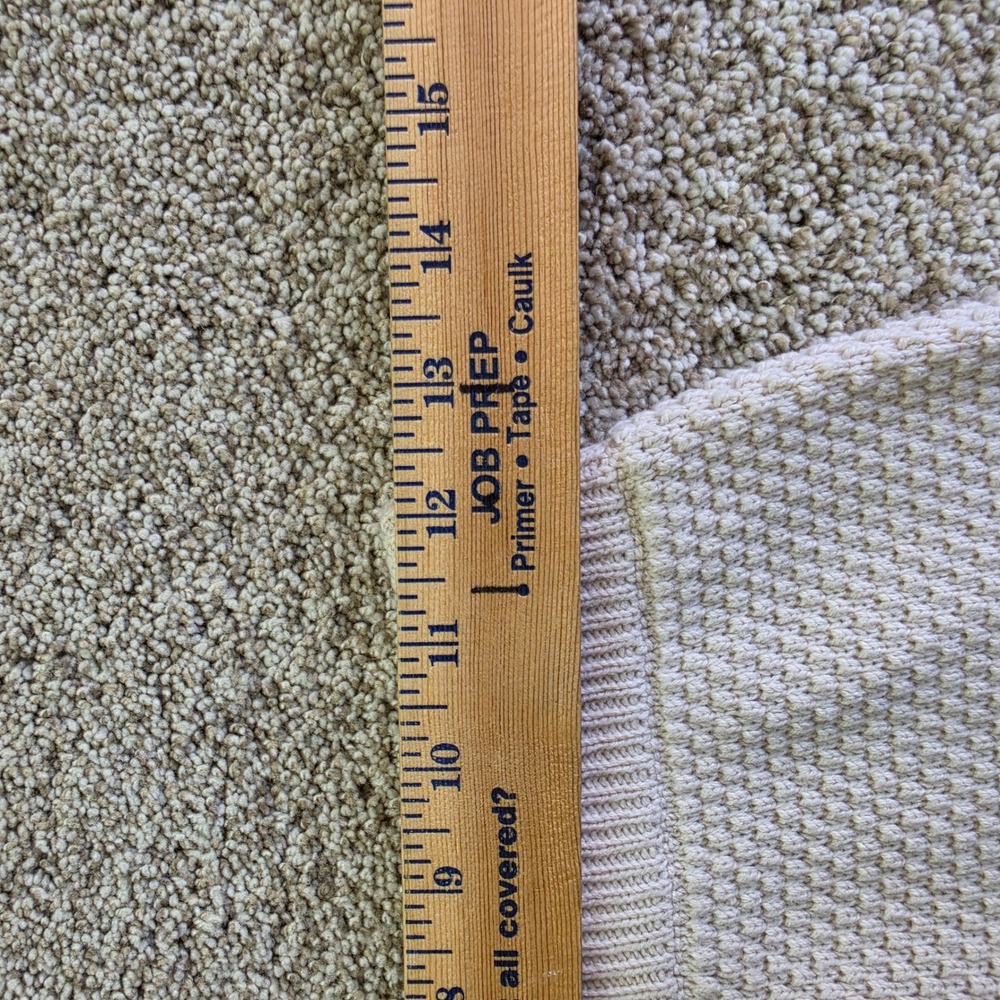 SOLD!!! - Picture 7 of 9